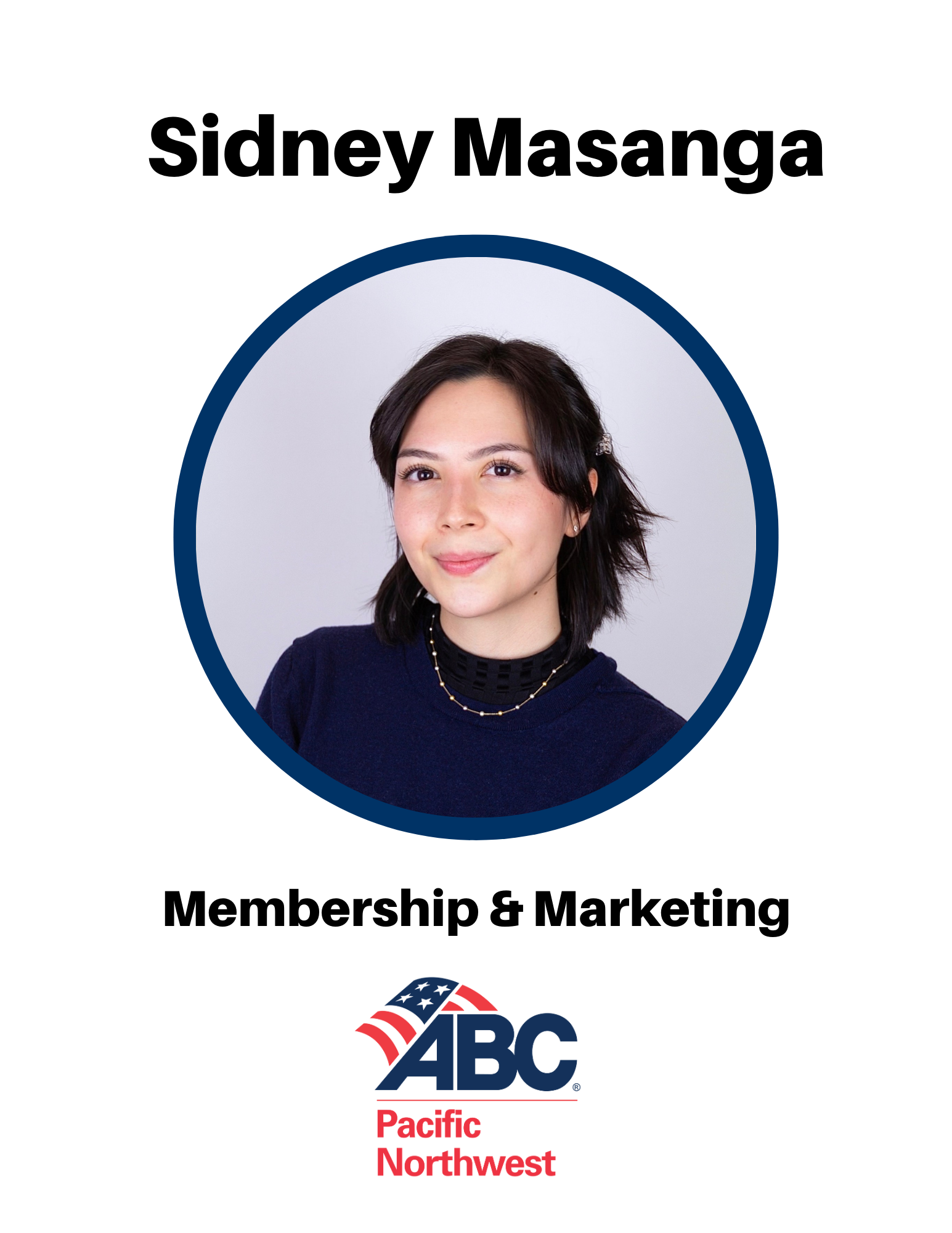 Sidney YPCover